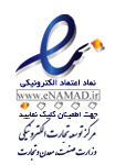 مزرعه