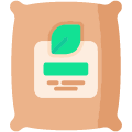 fertilizer