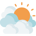 weather