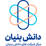 مزرعه