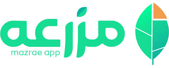 اپلیکیشن مزرعه